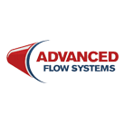 Advanced Flow Systems logo