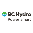 BC Hydro logo